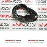Dây cu roa tổng xe Mercedes S600, S65 AMG W222 - 0009937696
